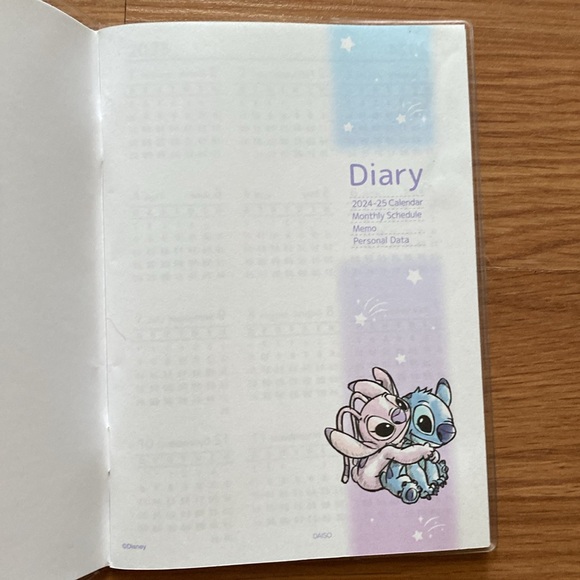 ❤️ Disney’s Lilo and Stitch Bundle NWT - Picture 9 of 16